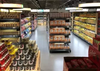 Nestlé lança campanha de prêmios para estimular vendas em mais de 4 mil lojas