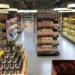 Nestlé lança campanha de prêmios para estimular vendas em mais de 4 mil lojas