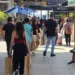 Outlet Premium Imigrantes tem horário de funcionamento ampliado para o fim de ano