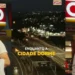 Oxxo homenageia profissionais que trabalham à noite em nova campanha