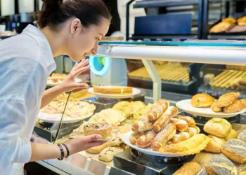 foodservice 2026