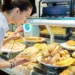 foodservice 2026