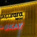 GKay adquire Peça Rara da Rebouças e entra no mercado de moda circular