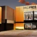GKay adquire Peça Rara da Rebouças e entra no mercado de moda circular