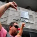 Greve na Petrobras: justiça determina que ao menos 80% dos funcionários voltem à atividade