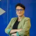 Tarciana Medeiros, do BB, é listada pela Forbes entre as 100 mulheres mais poderosas do mundo