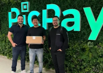 PicPay entra no varejo online com o lançamento do seu marketplace próprio