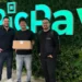 PicPay entra no varejo online com o lançamento do seu marketplace próprio