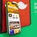 PicPay lança serviço de delivery em parceria com o Rappi