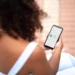 Pix rivaliza com cartão de crédito em preferência no e-commerce