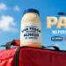 Coca-Cola e Hellmann’s lançam experiências interativas de Natal no iFood