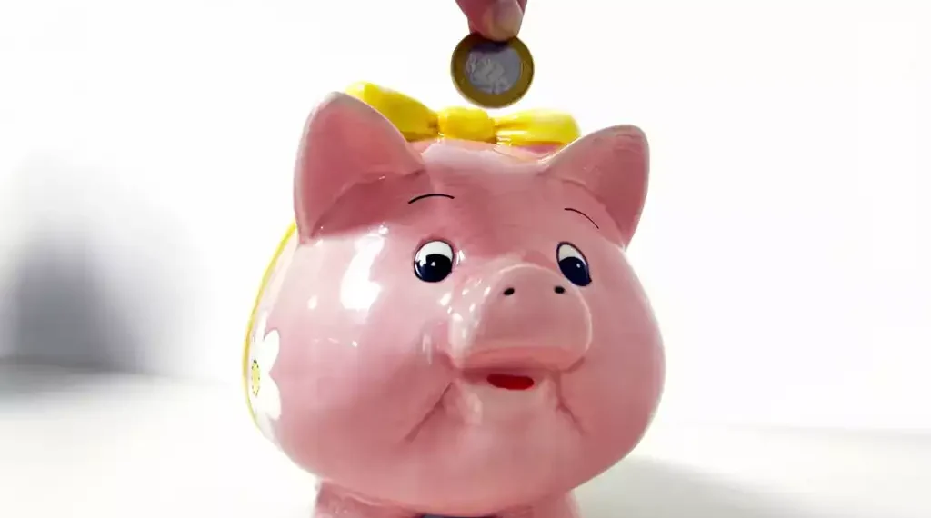 Saques na poupança superam depósitos em R$ 2,85 bilhões em novembro