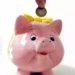 Saques na poupança superam depósitos em R$ 2,85 bilhões em novembro