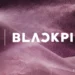 Razer se une ao Blackpink para lançar coleção gamer exclusiva e limitada