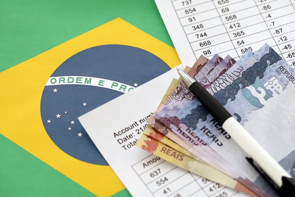 Novo salário mínimo injetará R$ 81,7 bi na economia, estima Dieese
