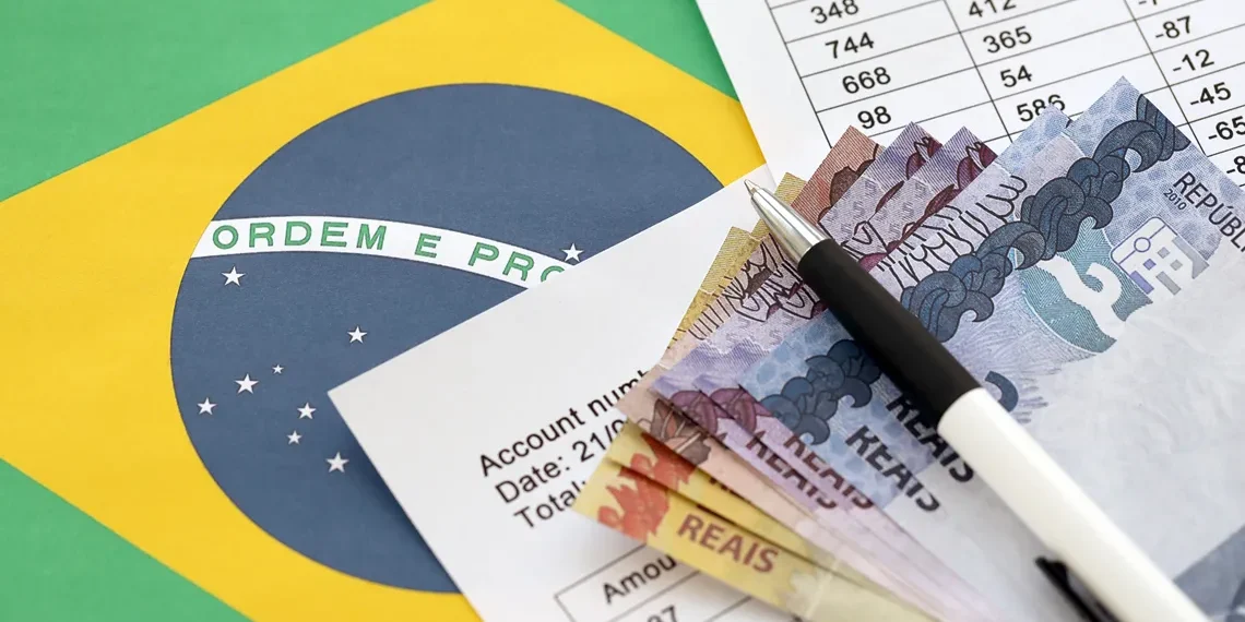 Novo salário mínimo injetará R$ 81,7 bi na economia, estima Dieese