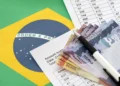 Novo salário mínimo injetará R$ 81,7 bi na economia, estima Dieese