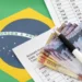 Novo salário mínimo injetará R$ 81,7 bi na economia, estima Dieese