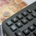 Congresso aprova LDO com superávit de R$ 34 bilhões e salário mínimo de R$ 1.627