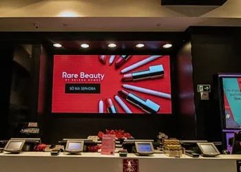 The Led recebe R$ 150 milhões da Kinea