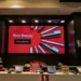 The Led recebe R$ 150 milhões da Kinea