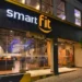 Smart Fit chega a 2 mil unidades e acelera expansão no Brasil e no exterior