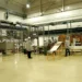 Special Dog Company inaugura fábrica de biscoitos para cães no interior de São Paulo