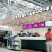 Starbucks retoma expansão no Brasil com 30 novas unidades