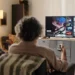 Sete em cada dez brasileiros preferem anúncios a pagar por serviços digitais
