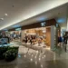 Track&Field amplia loja e leva mais um TFC Food & Market a shopping de São Paulo