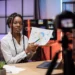 Microlearning: como potencializar treinamentos