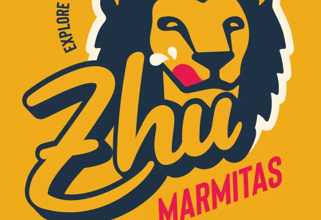 Giraffas estreia na categoria de marmitas e reforça a presença no delivery