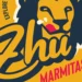 Giraffas estreia na categoria de marmitas e reforça a presença no delivery
