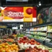 Métricas de audiência: o ponto de encontro entre OOH e retail media em 2026