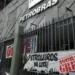 Petrobras oferece IPCA mais 0,5% e acaba com greve dos petroleiros