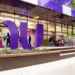 Nubank anuncia investimento de R$ 2,5 bi para expandir rede de escritórios no Brasil
