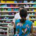 Medicamentos podem ter reajuste de até 3,81% a partir desta terça