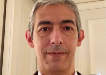 IMC Brasil tem novo CEO; confira outras mudanças