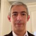 IMC Brasil tem novo CEO; confira outras mudanças