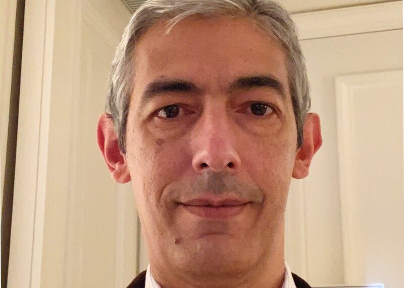 IMC Brasil tem novo CEO; confira outras mudanças
