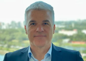 Alexandre Santoro deixa o IMC Brasil e assume como CEO do Grupo Pão de Açúcar