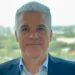 Alexandre Santoro deixa o IMC Brasil e assume como CEO do Grupo Pão de Açúcar
