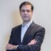 Gafisa anuncia Luis Fernando Garzi Ortiz como novo diretor-presidente