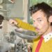 Ticketmaster é notificada pelo Procon por problemas na venda de ingressos dos shows do Harry Styles