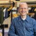 Levi’s Brasil tem novo Country Manager; confira outras mudanças
