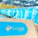 Loggi cria plataforma que simplifica fretes e integra e-commerces às entregas