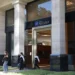 Presidente do TCU descarta reverter liquidação do Master e prevê processo concluído rapidamente