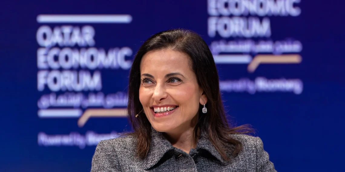 Meta anuncia ex-assessora de Trump como presidente e vice-presidente do Conselho