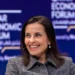 Meta anuncia ex-assessora de Trump como presidente e vice-presidente do Conselho