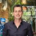 Petz-Cobasi tem novo CEO; confira outras mudanças